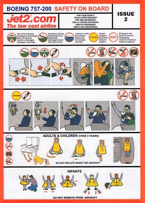 jet2 boeing 757-200 issue 2.jpg